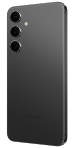 SAMSUNG S24 PLUS 5G 12/256 GB BLACK (SİYAH)