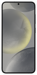 SAMSUNG S24 PLUS 5G 12/256 GB BLACK (SİYAH)