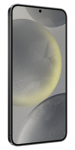 SAMSUNG S24 PLUS 5G 12/256 GB BLACK (SİYAH)