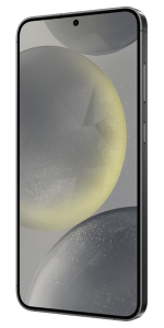 SAMSUNG S24 PLUS 5G 12/256 GB BLACK (SİYAH)