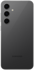 SAMSUNG S24 FE 5G 8/256 GB BLACK (SİYAH)