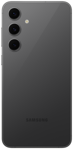 SAMSUNG S24 FE 5G 8/256 GB BLACK (SİYAH)