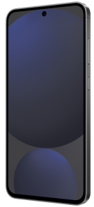 SAMSUNG S24 FE 5G 8/256 GB