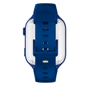 BUFF KIDS WATCH ADVENTURE 4.5G AKILLI ÇOCUK SAATİ (MAVİ)