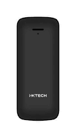IXTECH IX-030 (SİYAH)