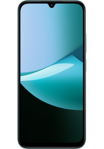 XIAOMI REDMI 15C 5G 8/256 GB