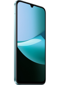 XIAOMI REDMI 15C MINT GREEN (NANE YEŞİLİ) 5G 8/256 GB