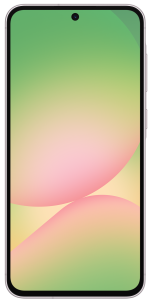 SAMSUNG A56 5G 8/256 GB PİNK (PEMBE)