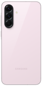 SAMSUNG A56 5G 8/256 GB