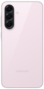 SAMSUNG A56 5G 8/256 GB PİNK (PEMBE)