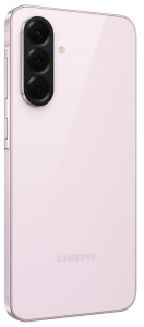 SAMSUNG A56 5G 8/256 GB