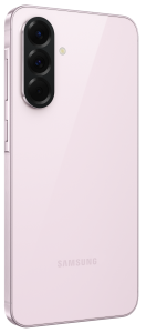 SAMSUNG A56 5G 8/256 GB PİNK (PEMBE)