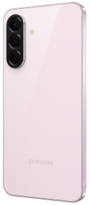 SAMSUNG A56 5G 8/256 GB PİNK (PEMBE)