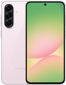 SAMSUNG A56 5G 8/256 GB