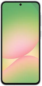 SAMSUNG A56 5G 8/256 GB