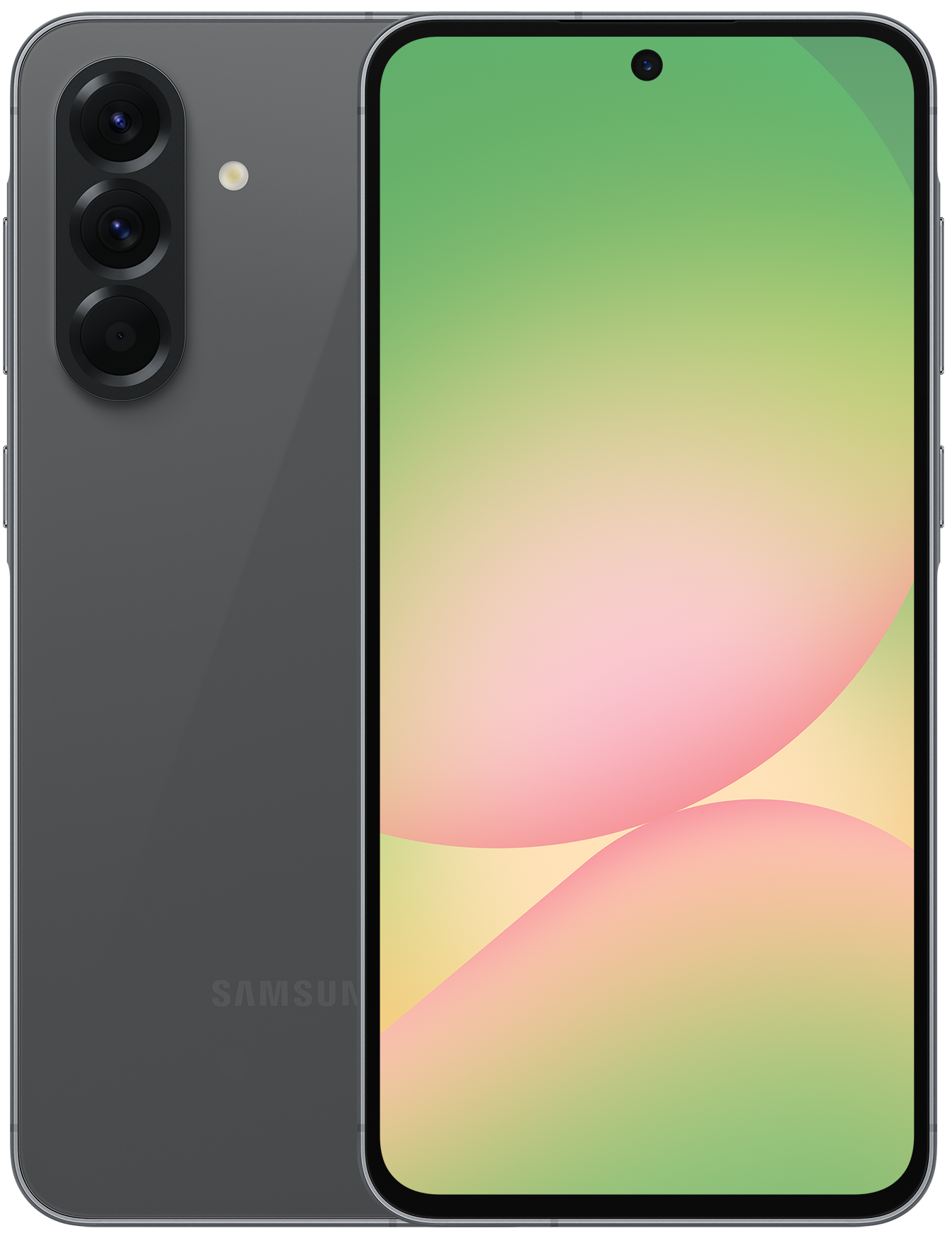 SAMSUNG A56 5G 8/256 GB