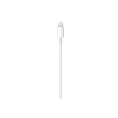 Apple USB-C - Lightning Kablosu (1 M) MQGJ2ZM/A