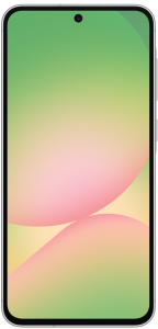 SAMSUNG A56 5G 8/256 GB