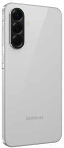 SAMSUNG A56 5G 8/256 GB GRAY (GRİ)