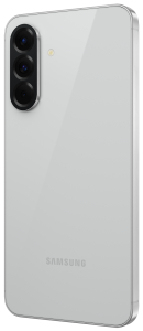 SAMSUNG A56 5G 8/256 GB GRAY (GRİ)