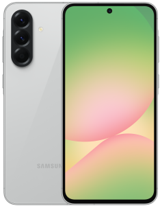 SAMSUNG A56 5G 8/256 GB