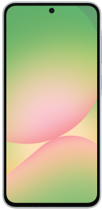 SAMSUNG A56 5G 8/256 GB GRAY (GRİ) Yeşil