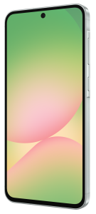 SAMSUNG A56 5G 8/256 GB GRAY (GRİ) Yeşil