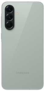 SAMSUNG A56 5G 8/256 GB GRAY (GRİ) Yeşil