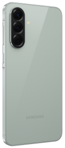 SAMSUNG A56 5G 8/256 GB GRAY (GRİ) Yeşil