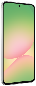 SAMSUNG A56 5G 8/256 GB GRAY (GRİ) Gri