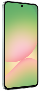 SAMSUNG A56 5G 8/256 GB