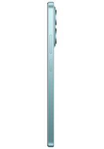 XIAOMI REDMI 15C MINT GREEN (NANE YEŞİLİ) 5G 8/256 GB Nane Yeşili