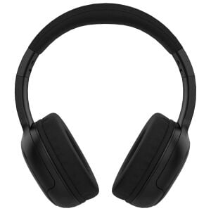 Buff BF25 Bluetooth 5.3 Mikrofonlu Kulaküstü Kablosuz Kulaklık