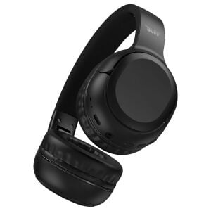 Buff BF25 Bluetooth 5.3 Mikrofonlu Kulaküstü Kablosuz Kulaklık