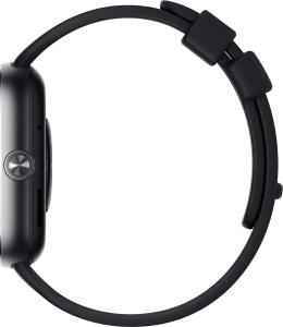 XIAOMI REDMI WATCH 4 (SİYAH)