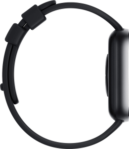 XIAOMI REDMI WATCH 4 (SİYAH)