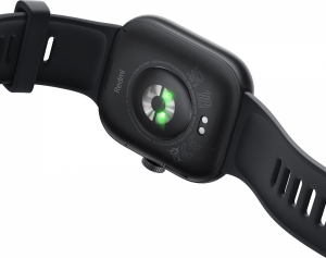 XIAOMI REDMI WATCH 4 (SİYAH)