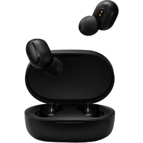 XIAOMI MI TRUE WIRELESS EARBUDS BASIC 2 BLUETOOTH KABLOSUZ KULAK İÇİ KULAKLIK