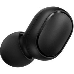 XIAOMI MI TRUE WIRELESS EARBUDS BASIC 2 BLUETOOTH KABLOSUZ KULAK İÇİ KULAKLIK