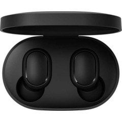 XIAOMI MI TRUE WIRELESS EARBUDS BASIC 2 BLUETOOTH KABLOSUZ KULAK İÇİ KULAKLIK