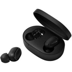 XIAOMI MI TRUE WIRELESS EARBUDS BASIC 2 BLUETOOTH KABLOSUZ KULAK İÇİ KULAKLIK