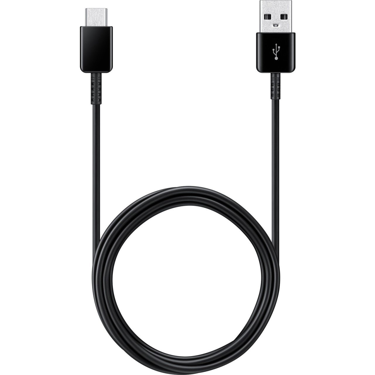 SAMSUNG EP-DG930 Tip C Kablo