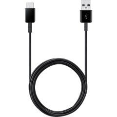 SAMSUNG EP-DG930 Tip C Kablo