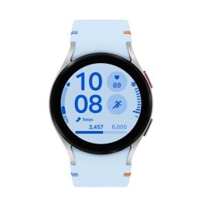 SAMSUNG GALAXY WATCH FE AKILLI SAAT