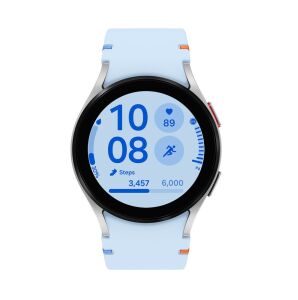 SAMSUNG GALAXY WATCH FE (SILVER)