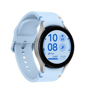 SAMSUNG GALAXY WATCH FE (SILVER)