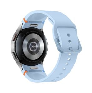 SAMSUNG GALAXY WATCH FE AKILLI SAAT