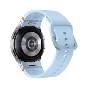 SAMSUNG GALAXY WATCH FE (SILVER)