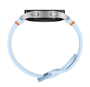 SAMSUNG GALAXY WATCH FE (SILVER)