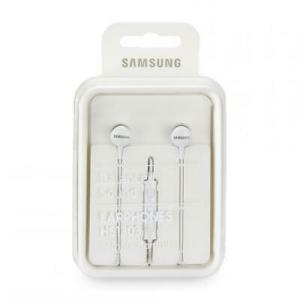 SAMSUNG EO-HS1303WEGWW HS13 KABLOLU KULAKLIK 3.5MM Beyaz